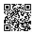 70218-1101LF QRCode