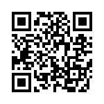 70218-1103LF QRCode