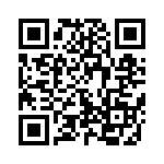 70218-1118LF QRCode