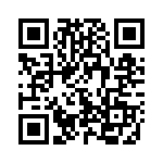 70218-168 QRCode