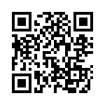 7021X7 QRCode