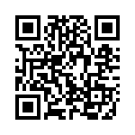 7022-0620 QRCode