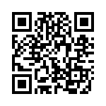 7022-0710 QRCode