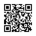 7022-0880 QRCode