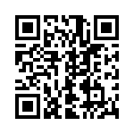 70227-101 QRCode