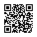 70229-101 QRCode