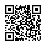 7022X1 QRCode