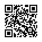 7022_159 QRCode