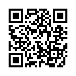 7023-D-E-500 QRCode