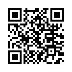 70232-1101LF QRCode