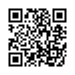 70232-111PLF QRCode