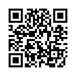 70232-126 QRCode