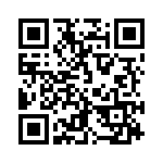 70232-131 QRCode