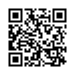 70232-135 QRCode