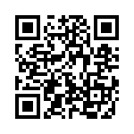 70232-145LF QRCode