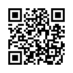 70232-172LF QRCode