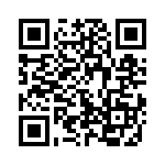 70233-113LF QRCode