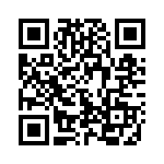 70233-116 QRCode