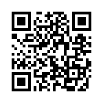 70233-148LF QRCode