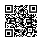 70234-1100LF QRCode