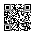 70235-111 QRCode