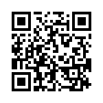 70235-115LF QRCode