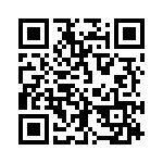 70235-116 QRCode