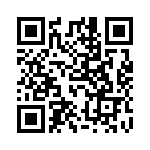 70236-102 QRCode