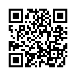 70236-1100LF QRCode