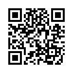 70236-142 QRCode