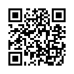 70236-144LF QRCode