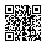 70238-148 QRCode