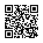 70243-101 QRCode