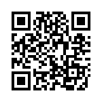 70243-111 QRCode