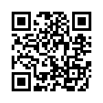 70246-1021 QRCode