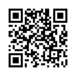 70246-2402 QRCode