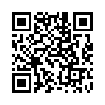 70246-4422 QRCode