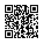 70246-5021 QRCode