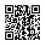 70247-4001 QRCode