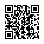 70247-4051 QRCode