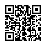 70247-6001 QRCode