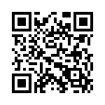 7024L15JG QRCode