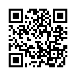 7024L15PFG QRCode