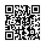 7024L20FB QRCode