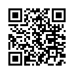 7024L20PFGI8 QRCode