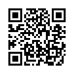 7024L20PFI8 QRCode