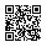 7024L25PF QRCode