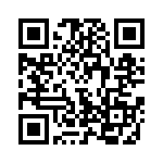 7024L25PF8 QRCode