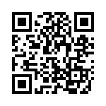 7024L30J QRCode