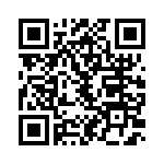 7024L55G QRCode